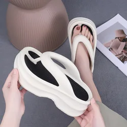 Sandalias de verano de piel para niño - Cómodas y ligeras