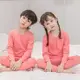 color 6--1 set