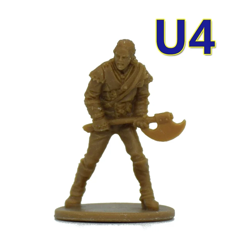 U4