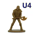 U4