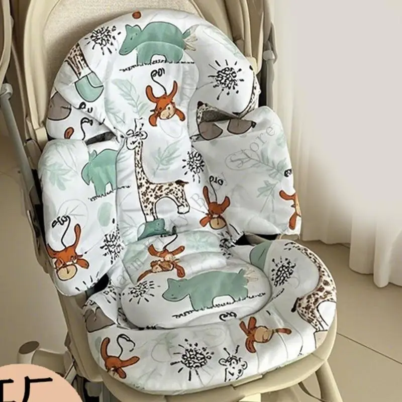 XXFE Arnés ergonómico bebé con entrepierna y asiento acolchado