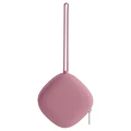 010 powder rose