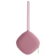 010 polvo rosa