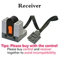 8884-2.4G-receiver