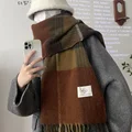 style  2