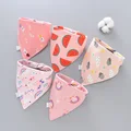 5pcs-rose