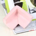 pink 4pcs