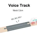 Grey Vocal