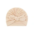 for Beige