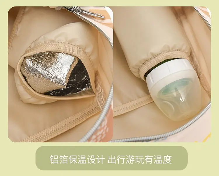 21cf919b-becc-4059-b030-f3cca7fb536c.jpe