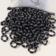 3857-3-60pcs