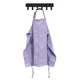 Morado