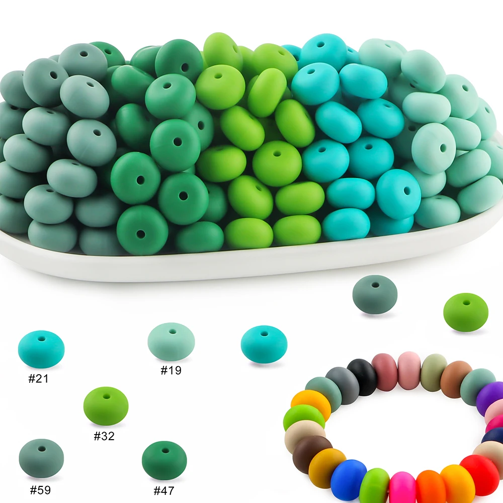 30pcs Set 4