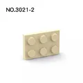 beige-20pcs