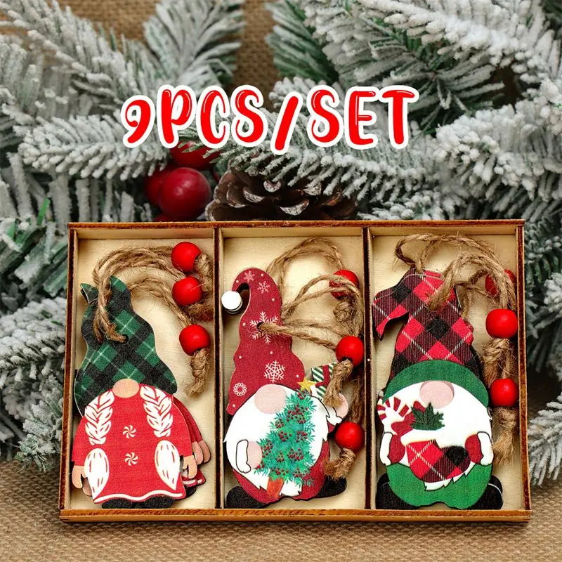 9pcs style1