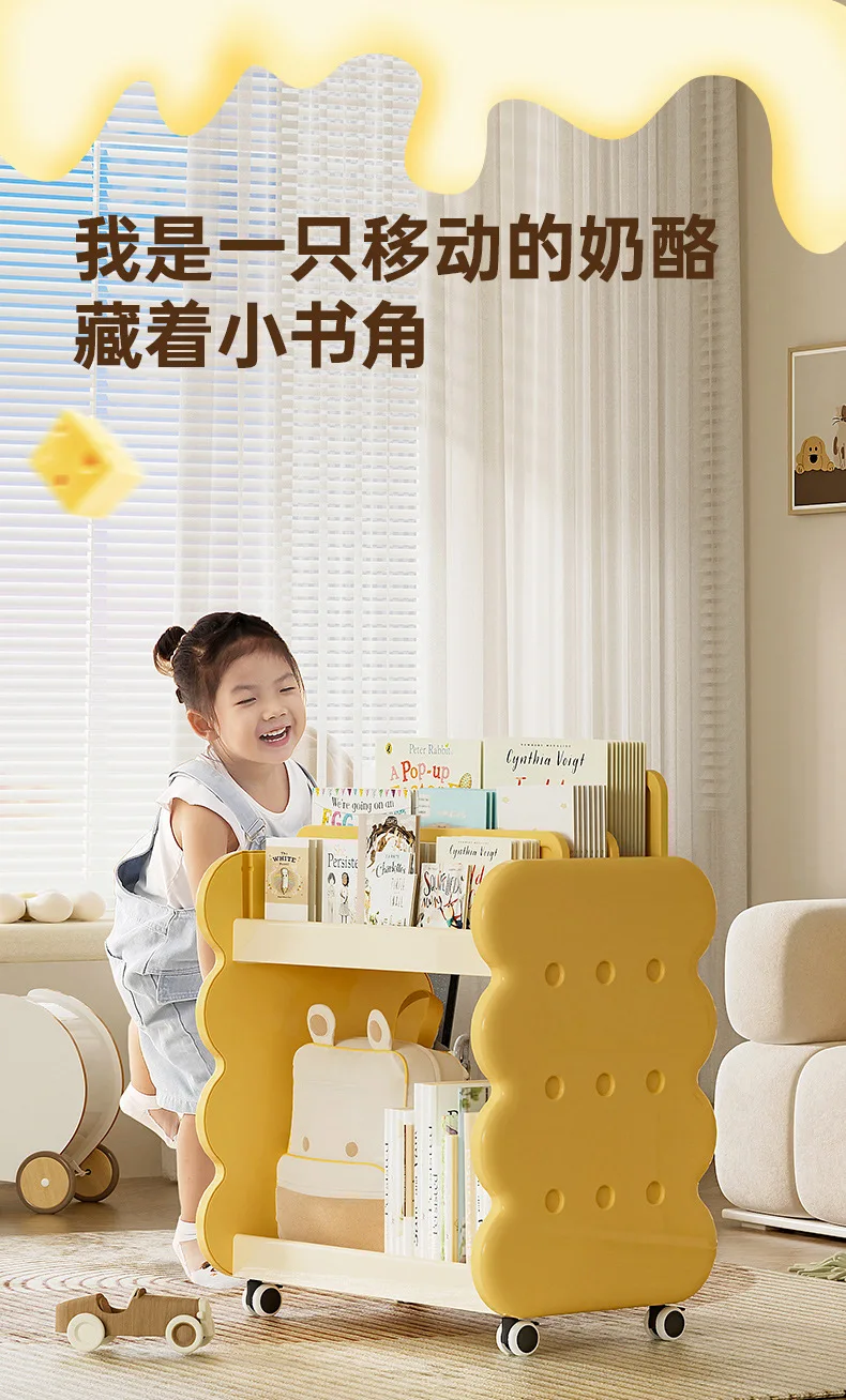 hmqViviiyNSAyin8WueUtyAPu6ucZoe0pxnm