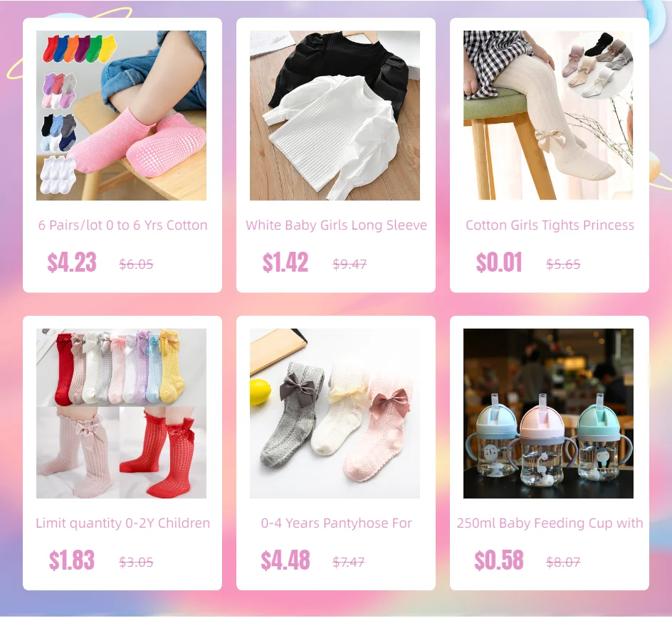 Verano 2023 - Detalle camisa manga corta