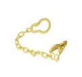 1 PC Yellow