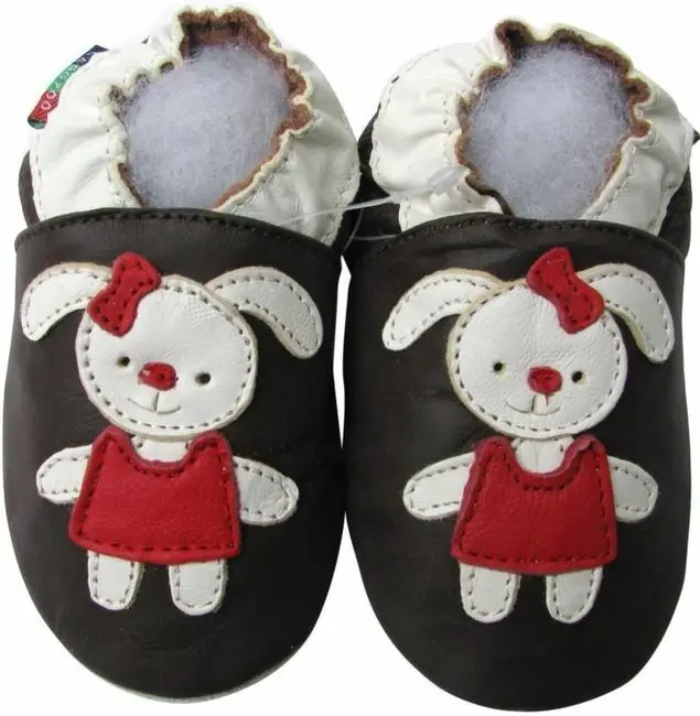 rabbit brown s