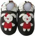 rabbit brown s