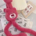 lotso