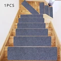 GRAY-1PCS