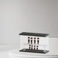 2 layers 12 toys