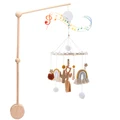 3pcs rainbow set