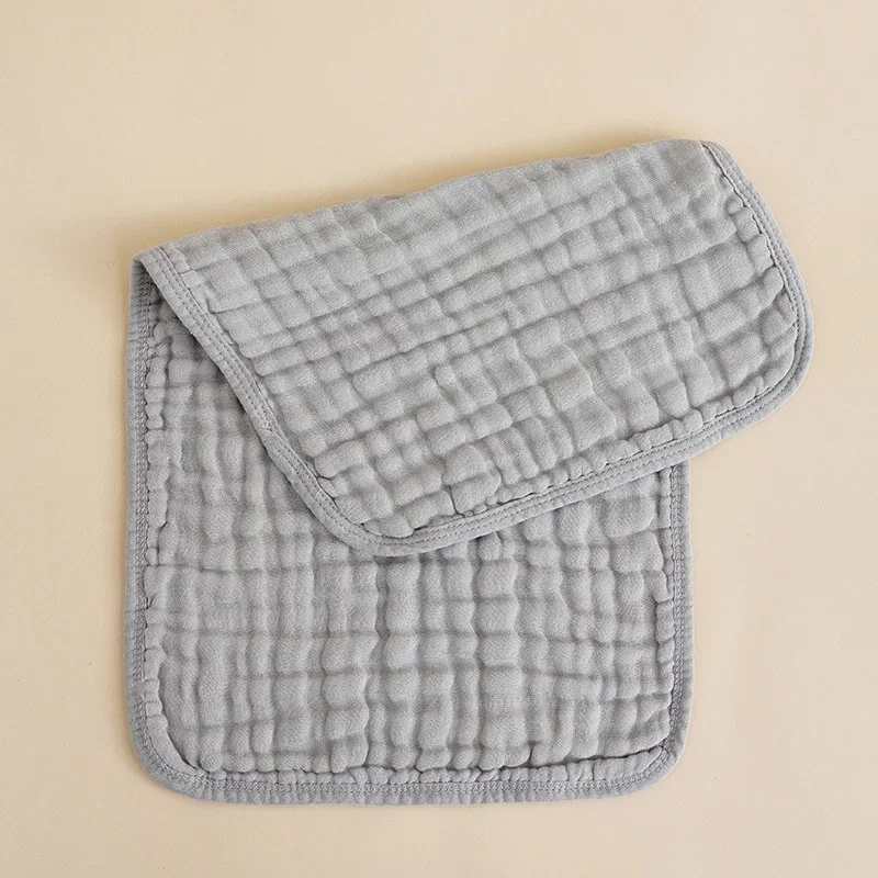 C110-Gray