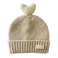 for Beige