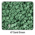 Sand Green-L47