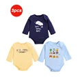 303556baolan7P