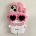 Melody