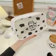 20cm cow 17