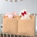 Caqui