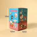 Random 1pcs