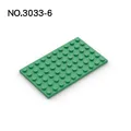green-20pcs