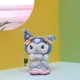18cm Kuromi 20
