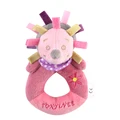 Hedgehog 790 1