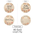 flower 2PC no box