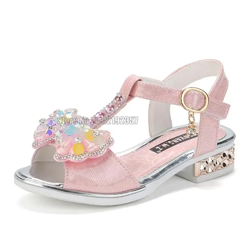 x2209Pink