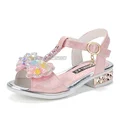 x2209Pink