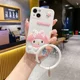 My Melody White