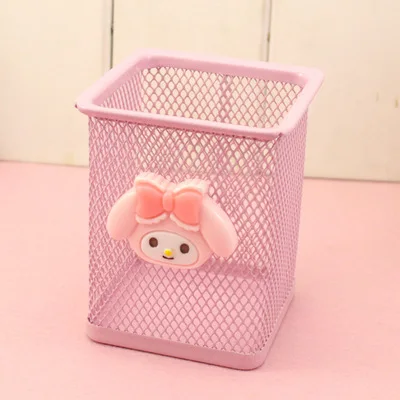 My Melody-E