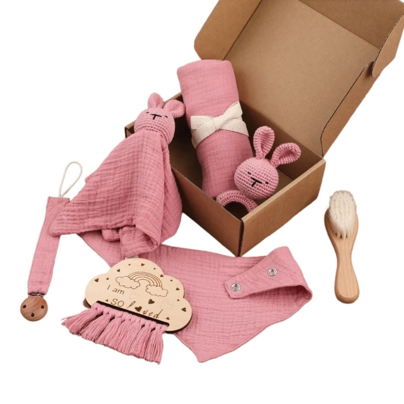 Set A7-7 PCs