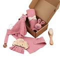 Set A7-7 PCs