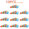 Caterpillar-10PCS