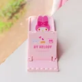 Melody 03