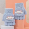 Cinnamoroll