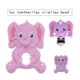 Elephant Set2